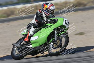 media/Oct-13-2025-Moto Forza (Mon) [[a66d839500]]/4-C Group/Session 3 (Turn 16)/